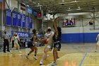 WBBall vs Fisher 1 415